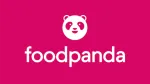 foodpanda sdn bhd company logo