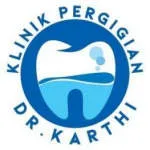 klinik pergigian/ dental clinic company logo