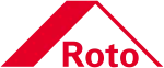 roto speed moulding sdn bhd company logo