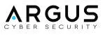 ARGUS SHIELD SECURITY CONSULTANTS SDN BHD company logo