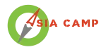 Asia Camp Sdn. Bhd. company logo