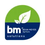 BEHN MEYER AGRICARE SDN BHD company logo