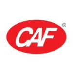 CAF Industries Sdn Bhd company logo