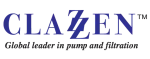 Clazzen malaysia sdn bhd company logo