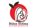 DELIMA SEJATI ENTERPRISE SDN. BHD. company logo