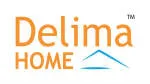 Delima Sejati Enterprise Sdn Bhd company logo