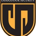 Deriguour Security Sdn Bhd company logo