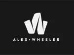 English Wheeler KL Sdn Bhd company logo