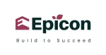 Epicon Berhad company logo