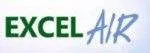 Excel Air Engineering Sdn Bhd company logo