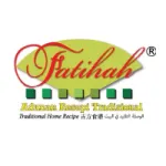 FATIHAH FROZEN FOOD SDN BHD company logo