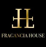 FRAGANCIA HOUSE company logo