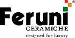 Feruni Ceramiche Sdn Bhd company logo