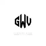 GWV company logo