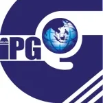 IPG MALAYSIA company logo