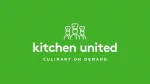 KITCHEN UNITED SDN BHD company logo