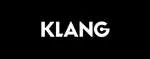 KLANG company logo