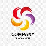 LARISAN MAJU SDN. BHD company logo