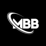 MBB ASIA SDN BHD company logo