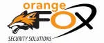 Orangefox company logo