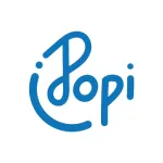 Popination Sdn Bhd company logo