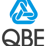 QBE Insurance Group Limited company logo