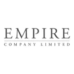 SASES Empire company logo