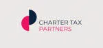 ST & PARTNERS TAX SERVICES SDN BHD company logo