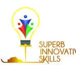 SUPERB INNOVATIVE SKILLS SDN BHD company logo