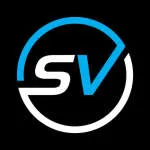 SV TAXATION company logo