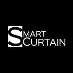 Smart Curtain Malaysia company logo