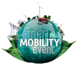 Smart Mobility Sdn Bhd company logo