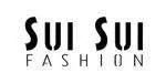 SuiSui Fashion (M) Sdn Bhd company logo