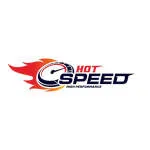 TC SPEED AUTO company logo