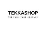 Tekkashop Furniture (M) Sdn Bhd company logo