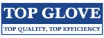 Top Glove company logo