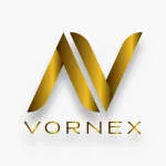 VONAX TRANSMISSION SDN BHD company logo