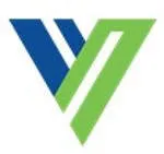 Victual Industries company logo