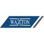 Waxton Engineering company logo