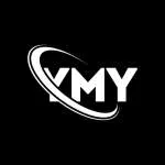 YMY CAPITAL SDN BHD company logo