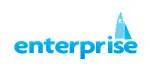 cucpro enterprise company logo