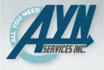 AYN SERVICES SDN BHD company logo