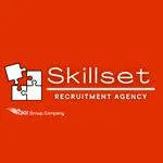 Agensi Pekerjaan Skillset Sdn. Bhd. company logo