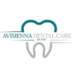 Avisienna Dental Care company logo