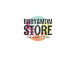 BABYMAMA SHOP company logo