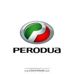 DC Auto Services Sdn Bhd ( Perodua Service Centre) company logo