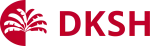 DKSH Holding Ltd company logo