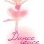 Dance Space Sdn Bhd company logo