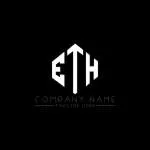 ETH PROPERTY SOLUTION company logo