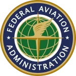 FAA Consultancy & Services company logo